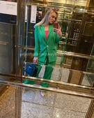 Анкета проститутки Света - метро Дорогомилово, возраст - 23