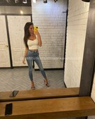 Анкета проститутки Анечка - метро Ясенево, возраст - 23