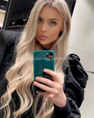 Анкета проститутки Забава - метро Митино, возраст - 23