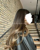 Анкета проститутки Маргарита - метро Тимирязевский, возраст - 23