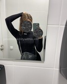 Анкета проститутки Слава - метро Угреша, возраст - 23