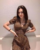 Анкета проститутки Рада - метро Тимирязевский, возраст - 23