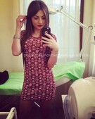 Анкета проститутки Роксана - метро Лефортово, возраст - 23