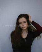 Анкета проститутки Вероника - метро Чертаново Центральное, возраст - 23