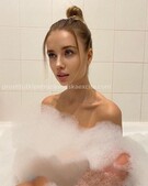 Анкета проститутки Олечка - метро Таганский, возраст - 23