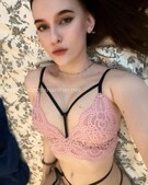 Анкета проститутки Риана - метро Бескудниковский, возраст - 23