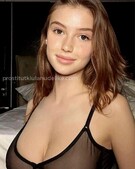 Анкета проститутки Забава - метро Новокосино, возраст - 23