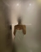 Анкета проститутки Карина - метро Таганский, возраст - 23