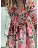 Анкета проститутки Леля - метро Останкинский, возраст - 23