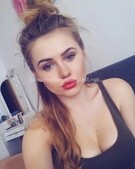 Анкета проститутки Мария - метро Беговой, возраст - 23