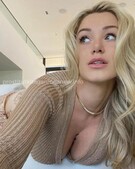 Анкета проститутки Жанна - метро Свиблово, возраст - 23