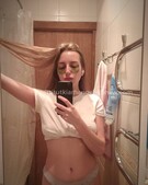 Анкета проститутки Лариса - метро Тимирязевский, возраст - 23