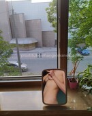 Анкета проститутки Лариса - метро Тимирязевский, возраст - 23