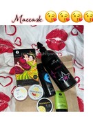 Анкета проститутки Лина - метро Тушино, возраст - 23