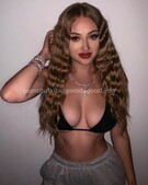 Анкета проститутки Нила - метро Таганский, возраст - 23