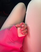 Анкета проститутки Арина - метро Лефортово, возраст - 23