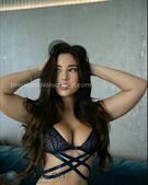 Анкета проститутки Катюша - метро Тропарево-Никулино, возраст - 23