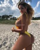 Анкета проститутки Рита - метро Мещанский, возраст - 23