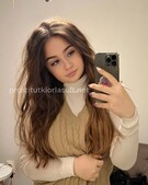 Анкета проститутки Лера - метро Красносельский, возраст - 23