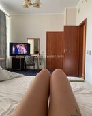 Анкета проститутки Ника - метро Даниловский, возраст - 23