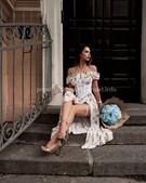 Анкета проститутки Надежда - метро Измайлово, возраст - 23