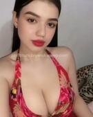 Анкета проститутки Танюша - метро Фили-Давыдково, возраст - 23