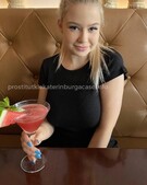 Анкета проститутки Зоя - метро Мещанский, возраст - 23