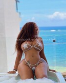 Анкета проститутки Яна - метро Северное Медведково, возраст - 23