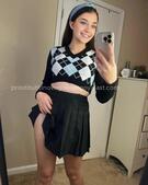 Анкета проститутки Света - метро Таганский, возраст - 23