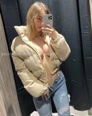 Анкета проститутки Таисия - метро Южное Бутово, возраст - 23