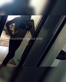 Анкета проститутки Устина - метро Свиблово, возраст - 23