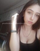 Анкета проститутки Роксана - метро Ломоносовский, возраст - 23