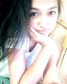 Анкета проститутки Лика - метро Сокольники, возраст - 23