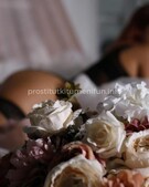 Анкета проститутки Жасмин - метро Южнопортовый, возраст - 23