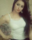 Анкета проститутки Кира - метро Беговой, возраст - 23