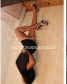 Анкета проститутки Натуся - метро Сокол, возраст - 23