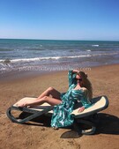 Анкета проститутки Надежда - метро Тимирязевский, возраст - 23