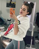 Анкета проститутки Мария - метро Южнопортовый, возраст - 23