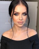 Анкета проститутки Милана - метро Таганский, возраст - 23