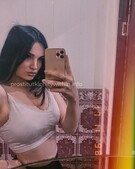 Анкета проститутки Мария - метро Ховрино, возраст - 23