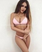 Анкета проститутки Рената - метро Басманный, возраст - 23