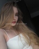 Анкета проститутки Надюша - метро Таганский, возраст - 23