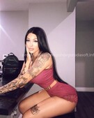 Анкета проститутки Слава - метро Тушино, возраст - 23