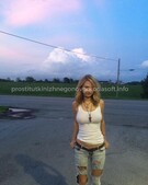 Анкета проститутки Ксюша - метро Строгино, возраст - 23