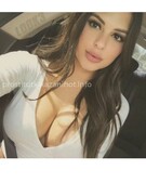 Анкета проститутки Софа - метро Таганский, возраст - 23