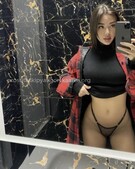 Анкета проститутки Мирослава - метро Измайлово, возраст - 23