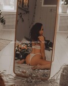 Анкета проститутки Лаура - метро Академический, возраст - 23