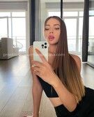 Анкета проститутки Марго - метро Северное Медведково, возраст - 23