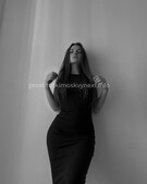 Анкета проститутки Рената - метро Свиблово, возраст - 23