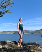 Анкета проститутки Зита - метро Фили-Давыдково, возраст - 23